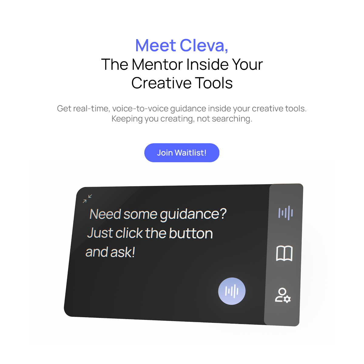 Cleva.io image number 11