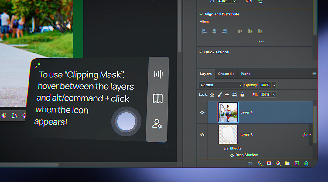 Cleva.io image number 21
