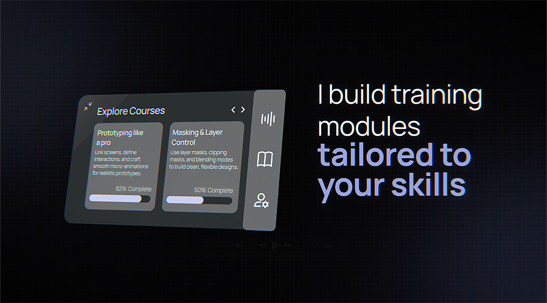 Cleva.io image number 31