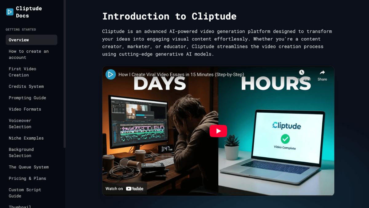 Cliptude image number 31