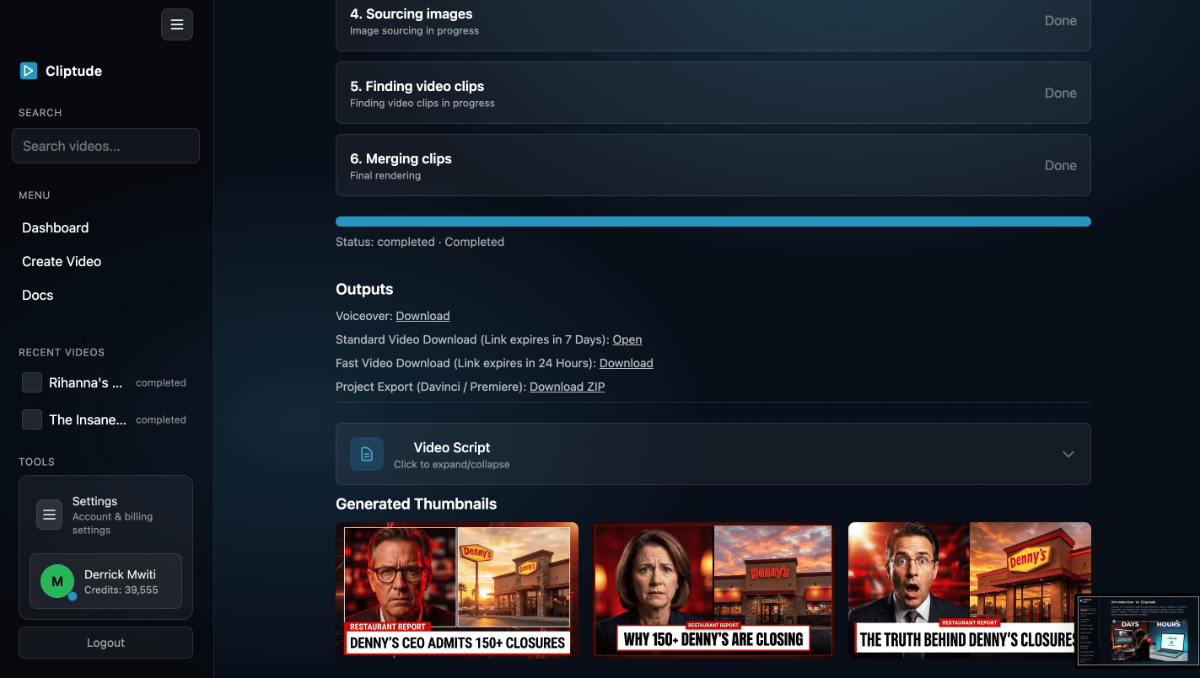 Cliptude image number 21