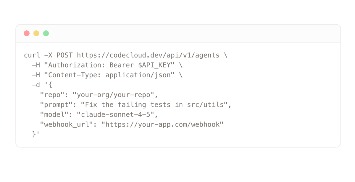 Codecloud image number 11
