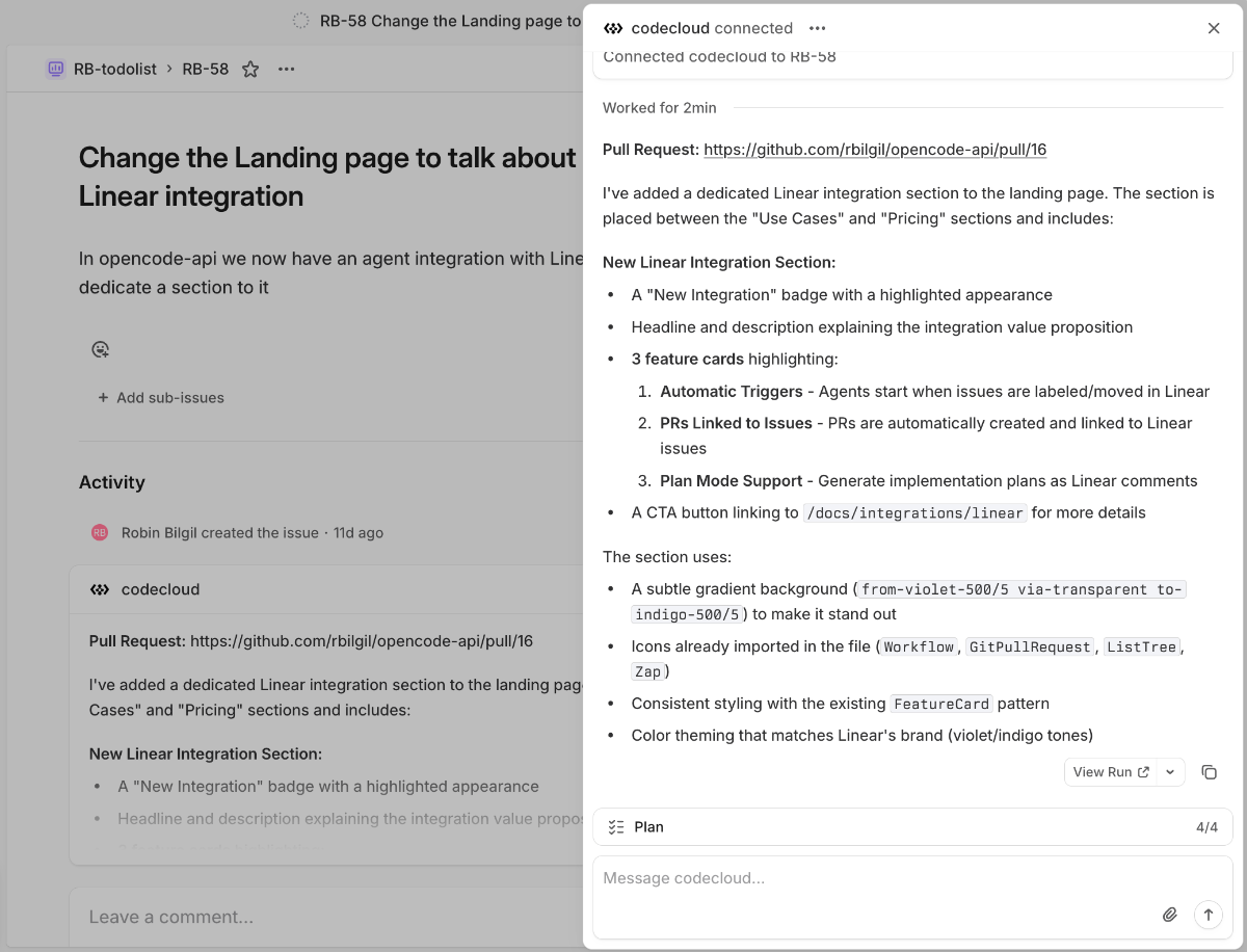 Codecloud image number 21