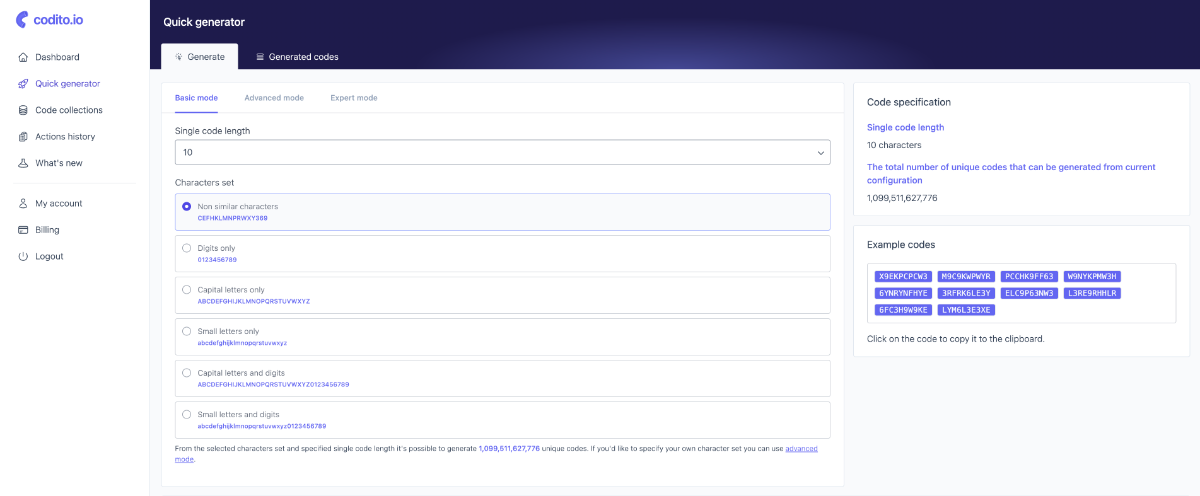 codito.io image number 11