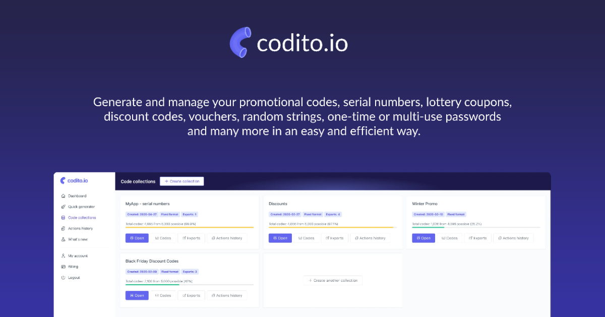 codito.io image number 01