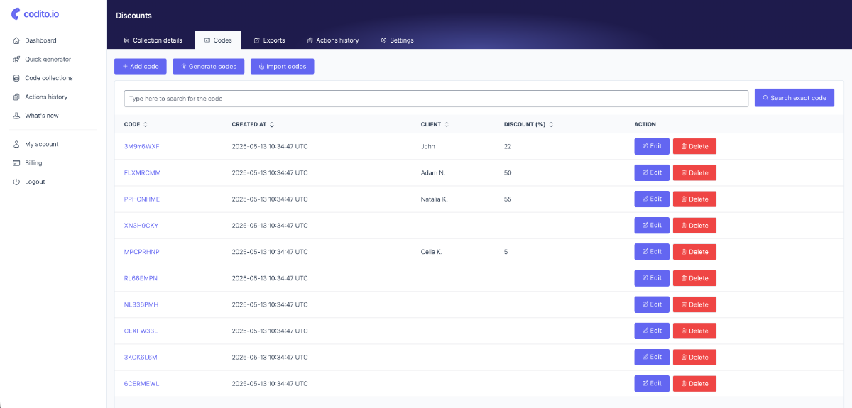 codito.io image number 21