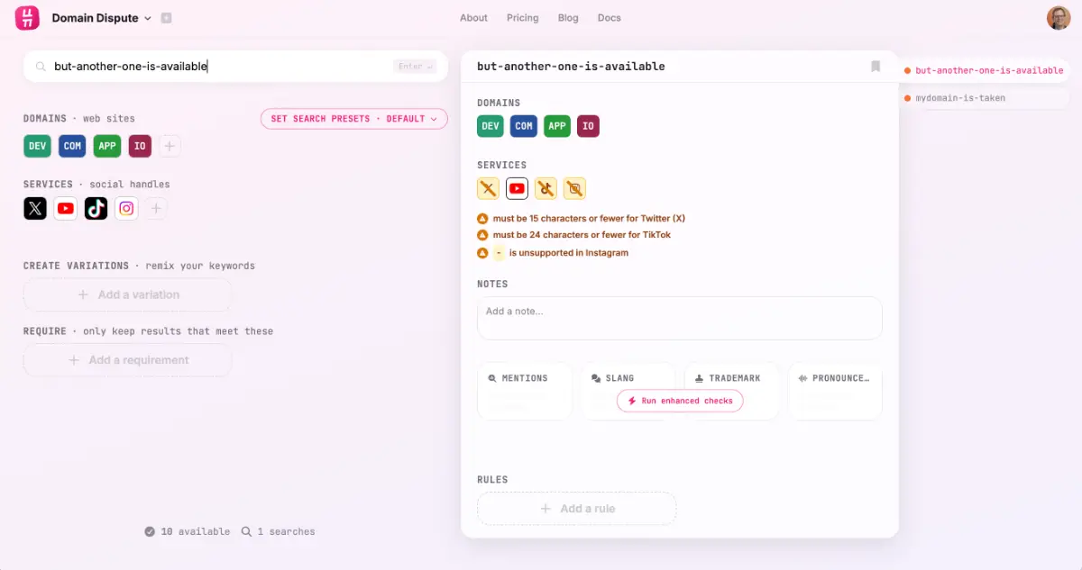 Coiner26 screenshot 1