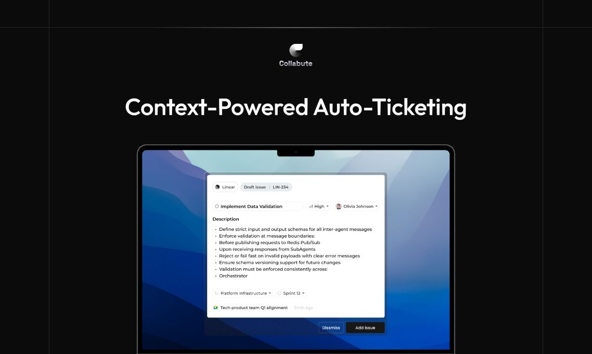 Collabute image number 01