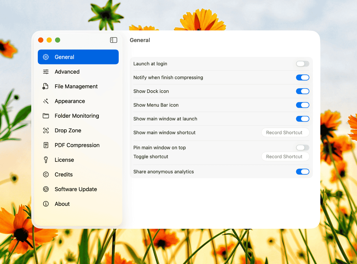 Compresto image number 21