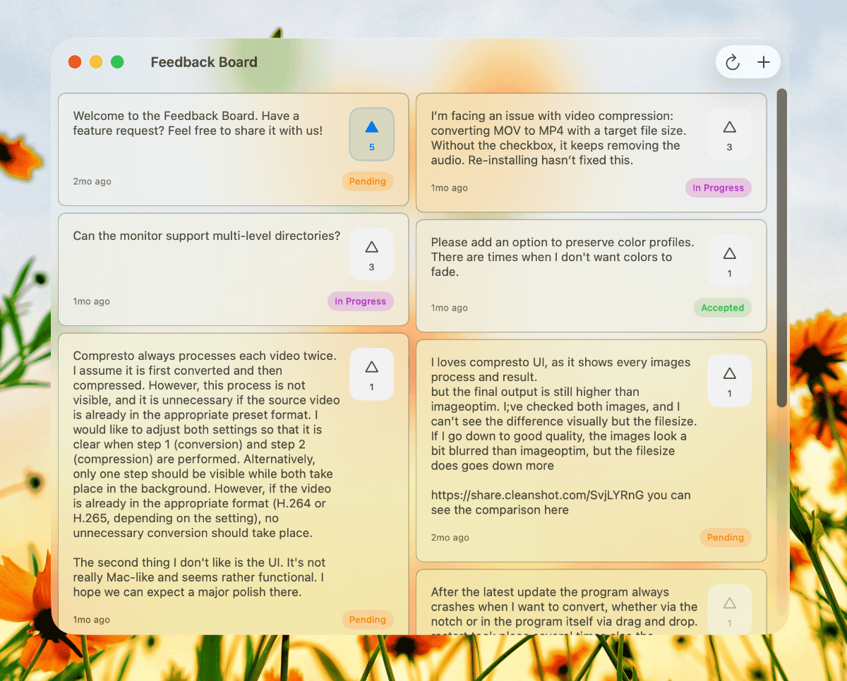 Compresto image number 31