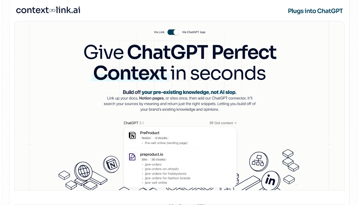 Context Link image number 11