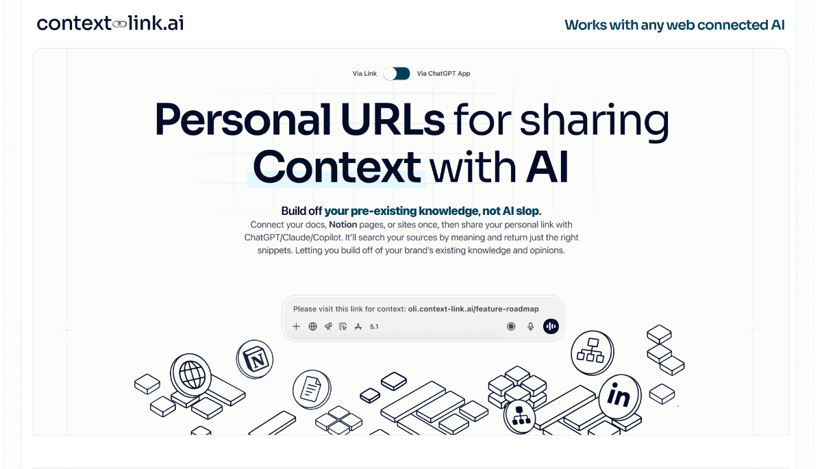 Context Link image number 21