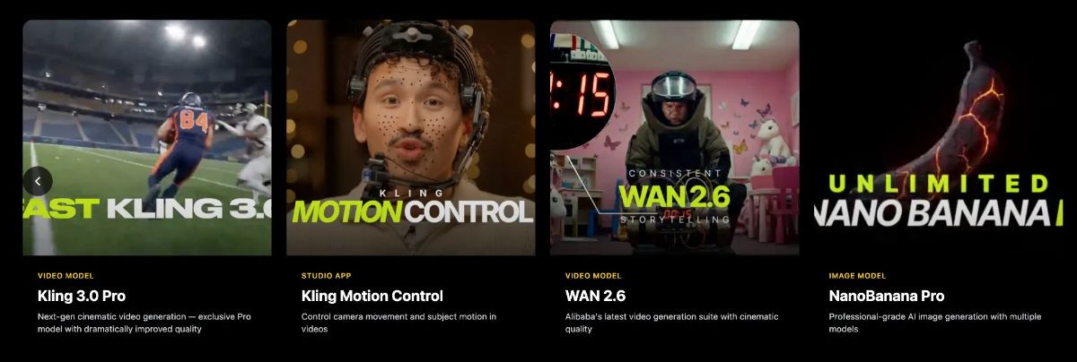 Conutai image number 11