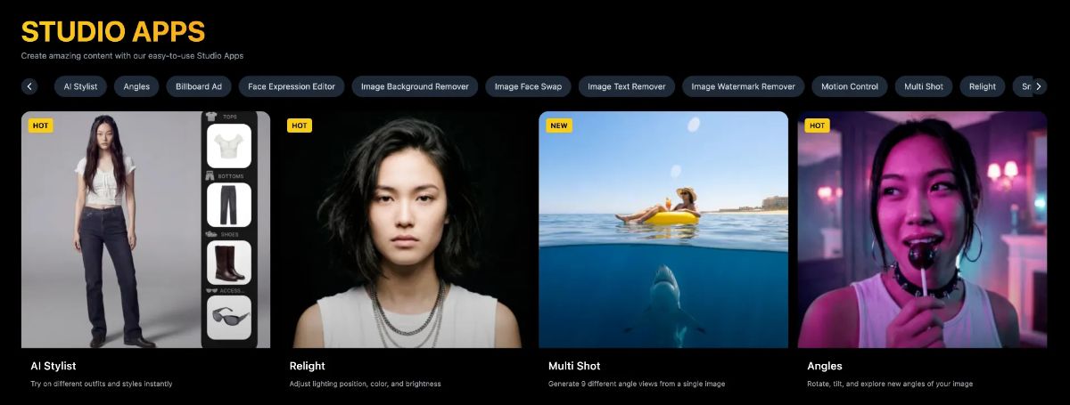 Conutai image number 21