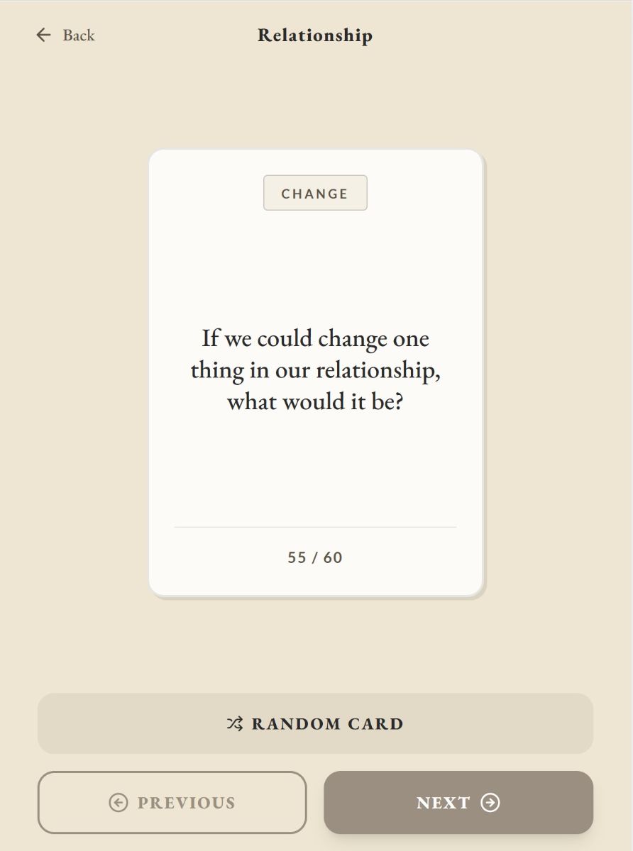 Conversation cards image number 11