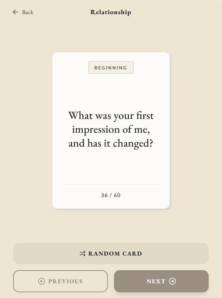 Conversation cards image number 21