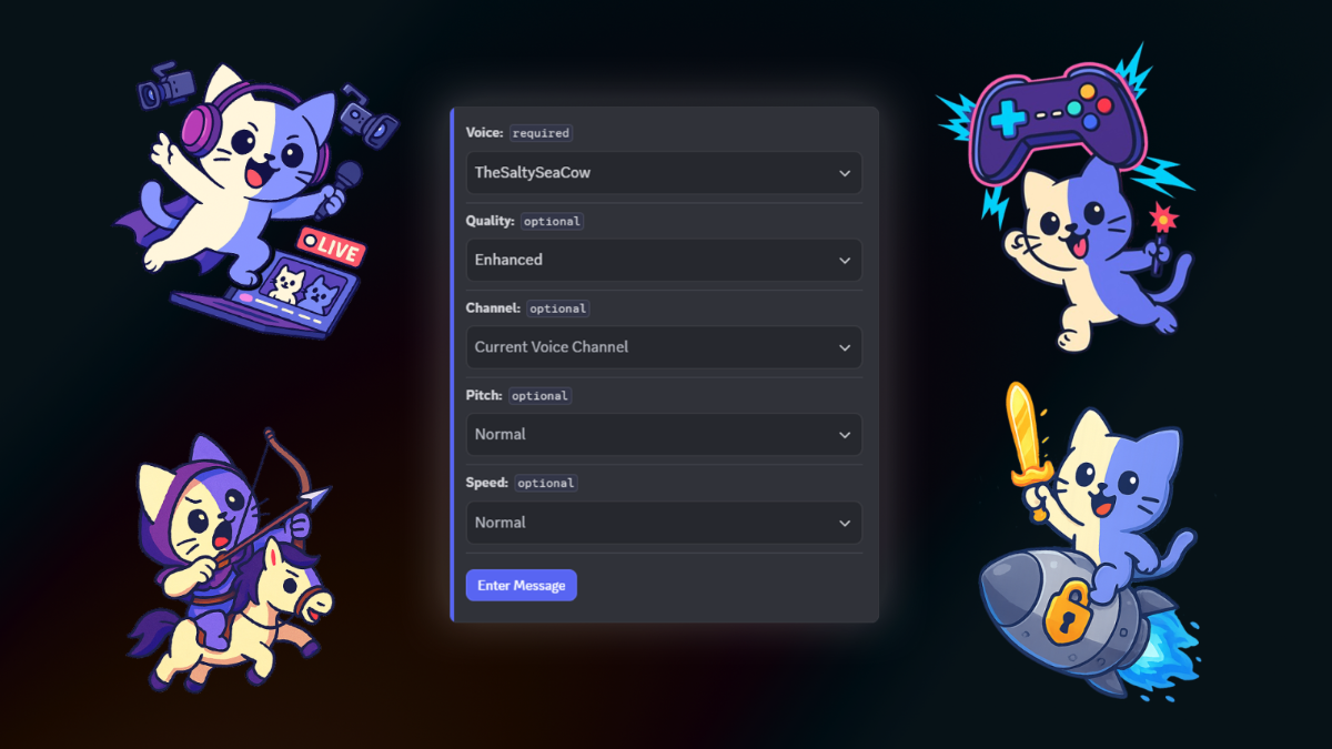 CopyKitten screenshot 1