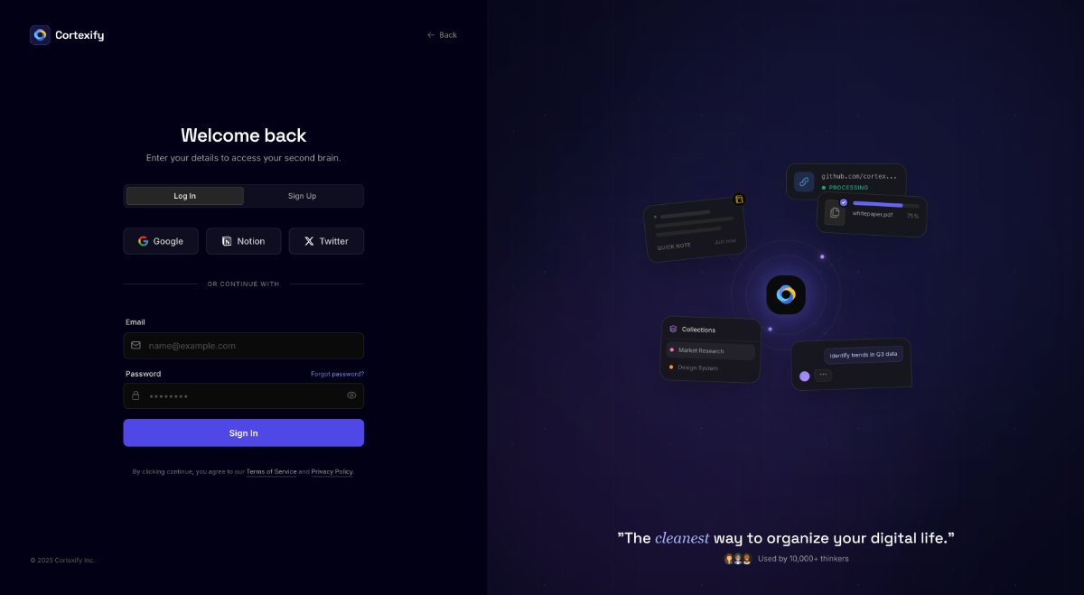 Cortexify image number 21