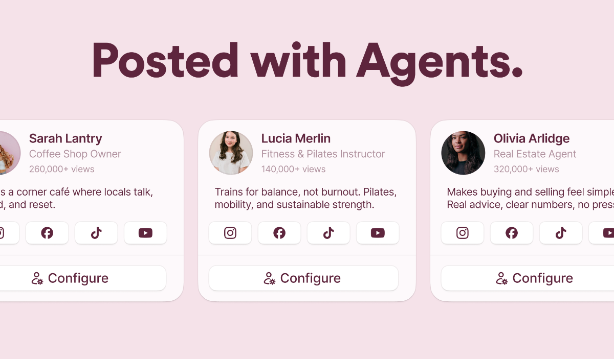 Crackedai image number 21