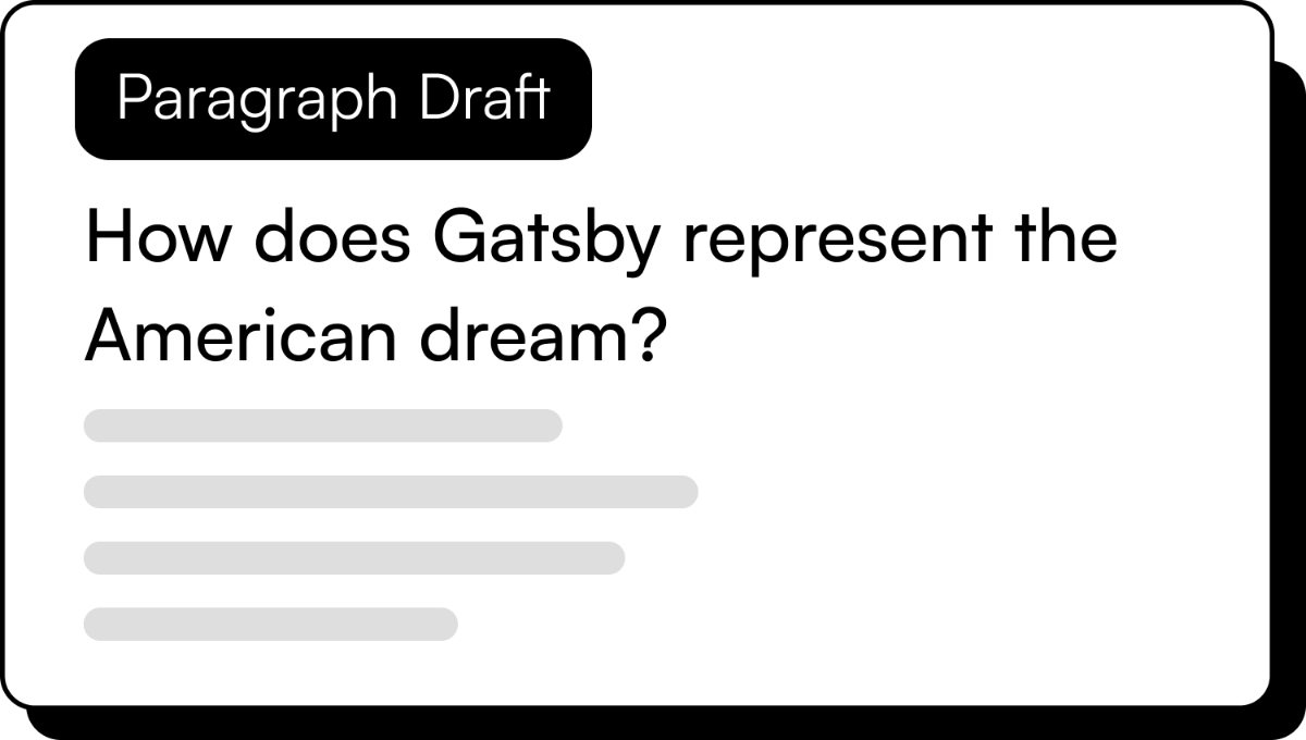 Cramd image number 11