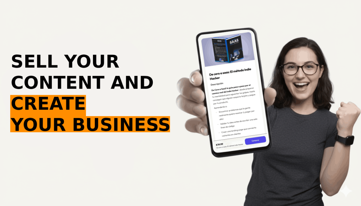 Crealo image number 11