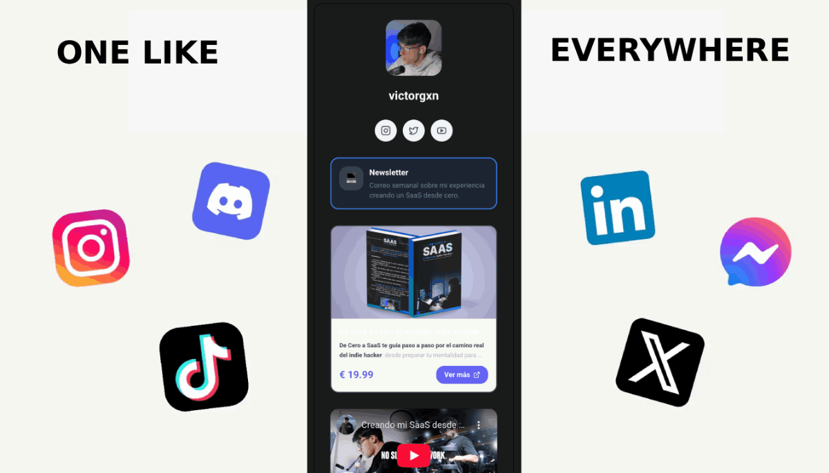 Crealo image number 31