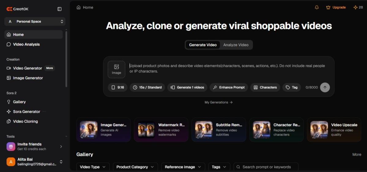 CreatOK image number 21