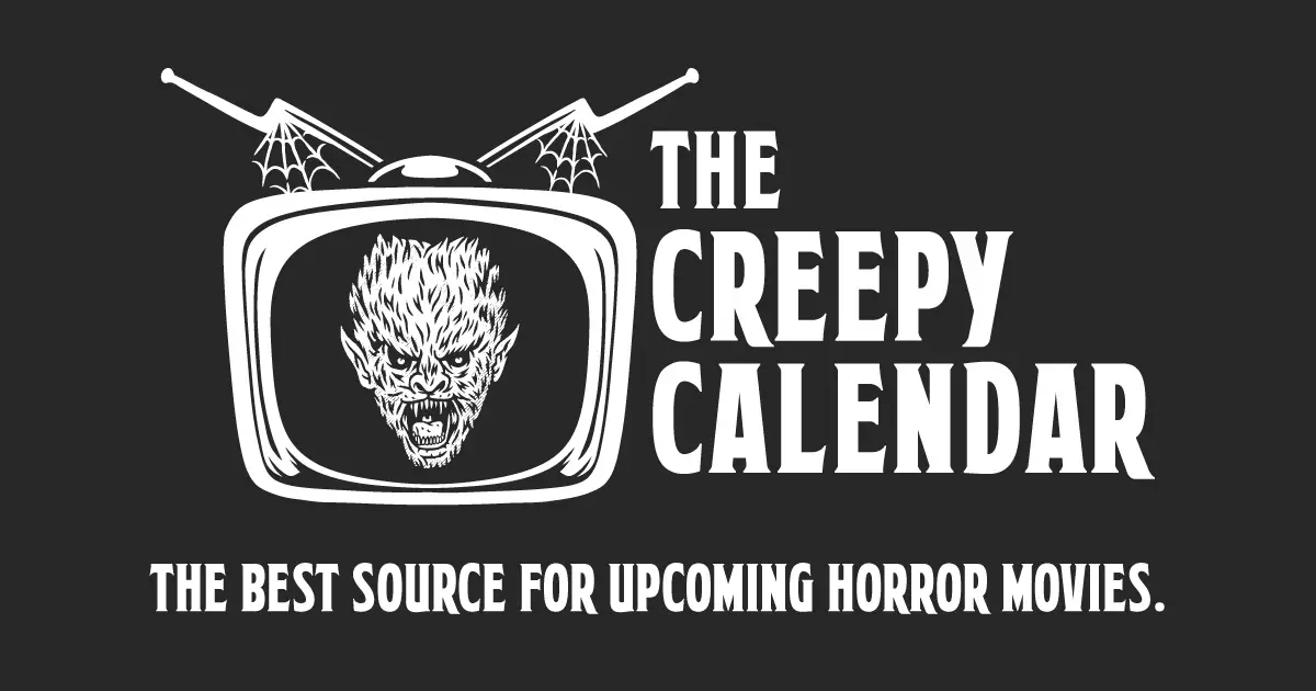 Creepy Calendar screenshot 1