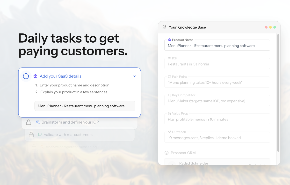 Customer Engine image number 11
