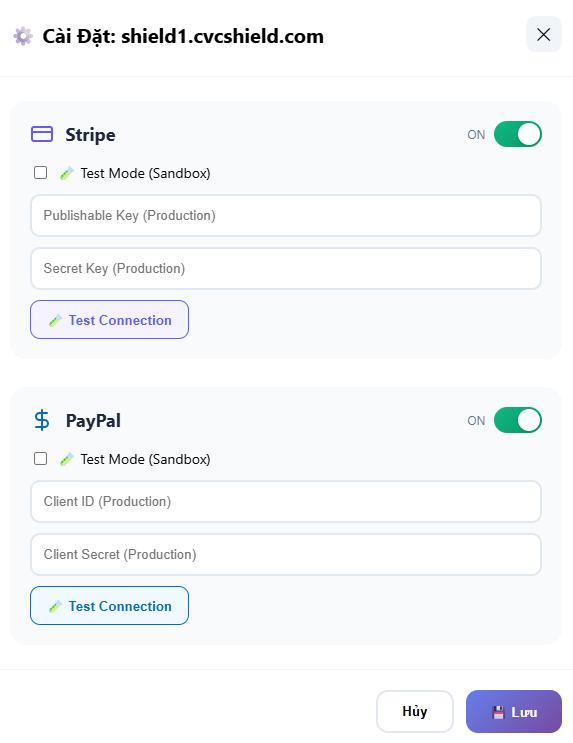 CVCShield image number 11