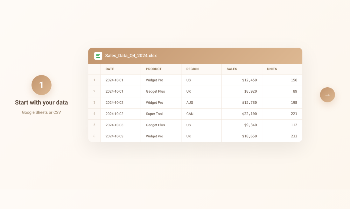 Dashara image number 11