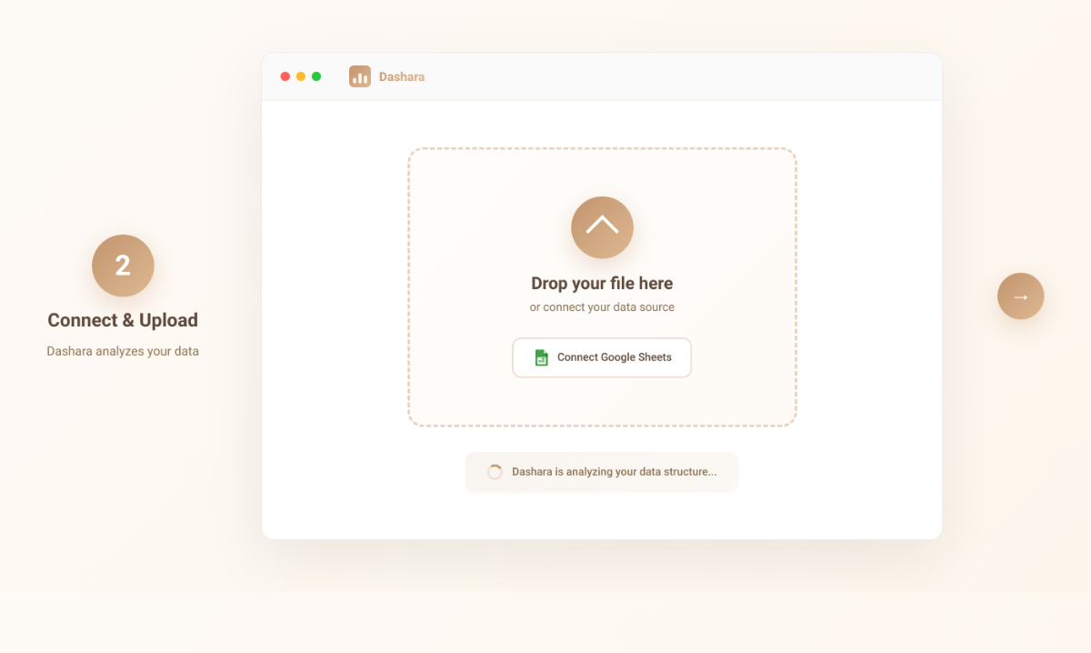 Dashara image number 21