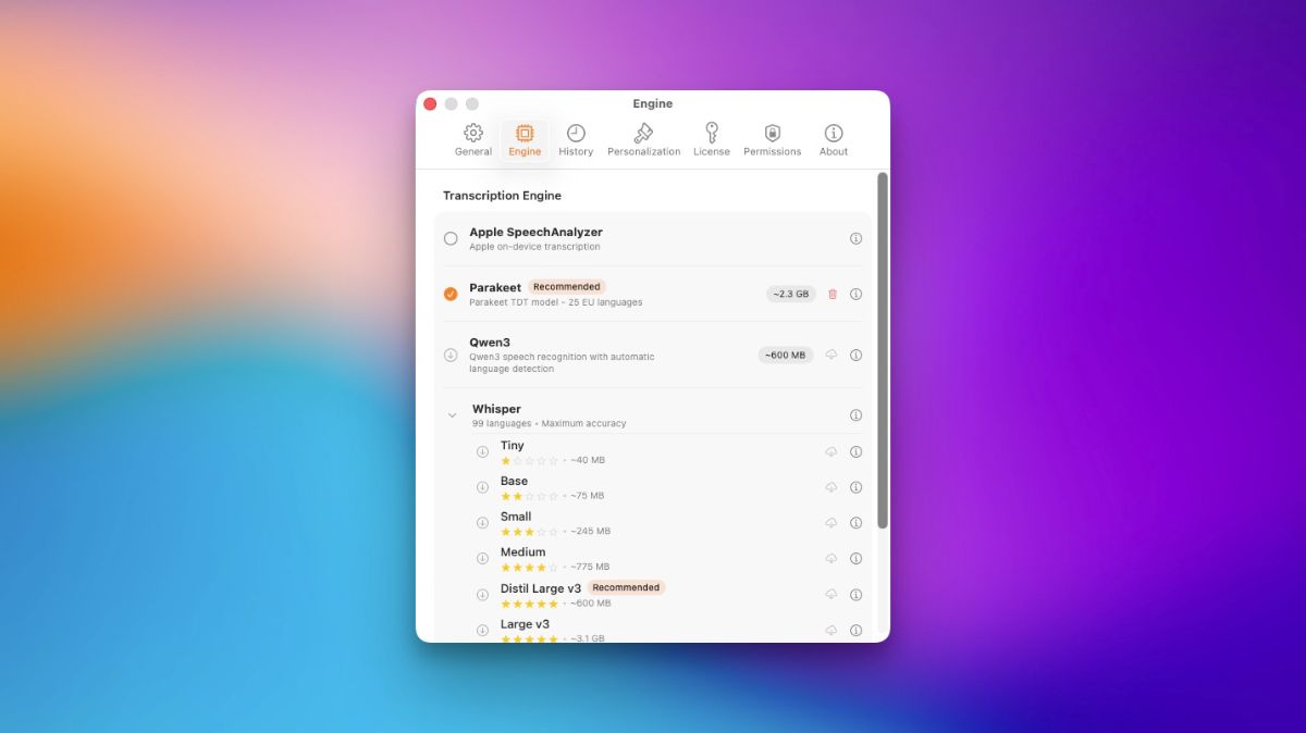 Dictato image number 01