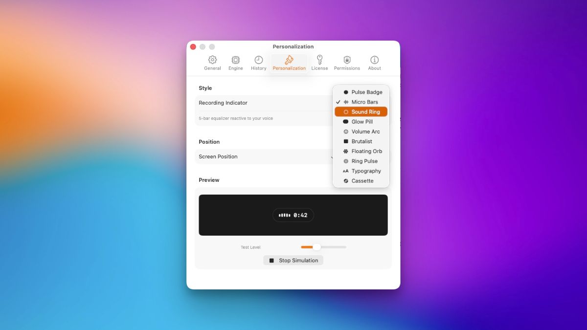 Dictato image number 21