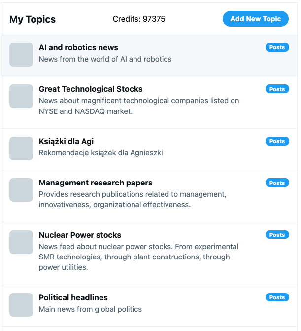 Didascal image number 01