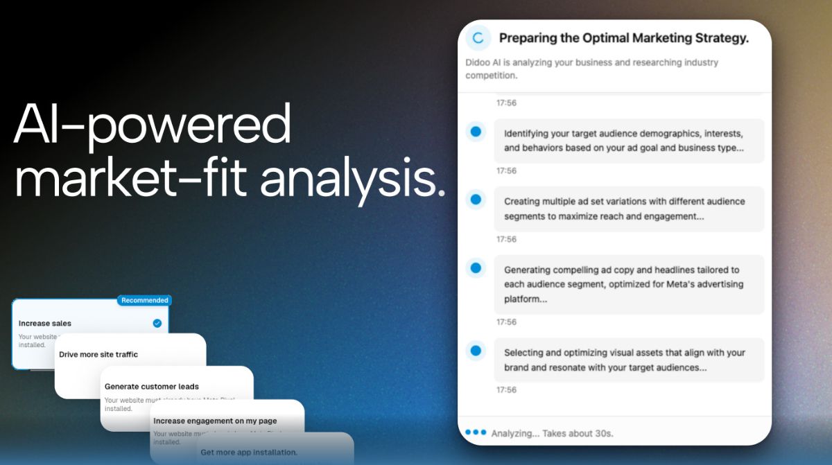 Didoo AI image number 01