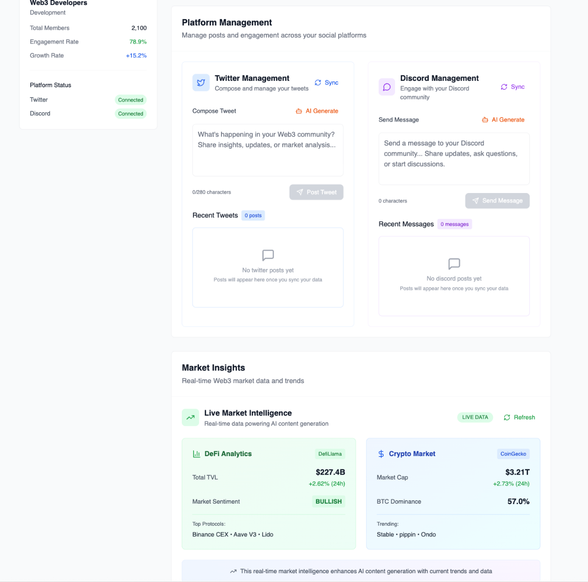 Ditchwork image number 11