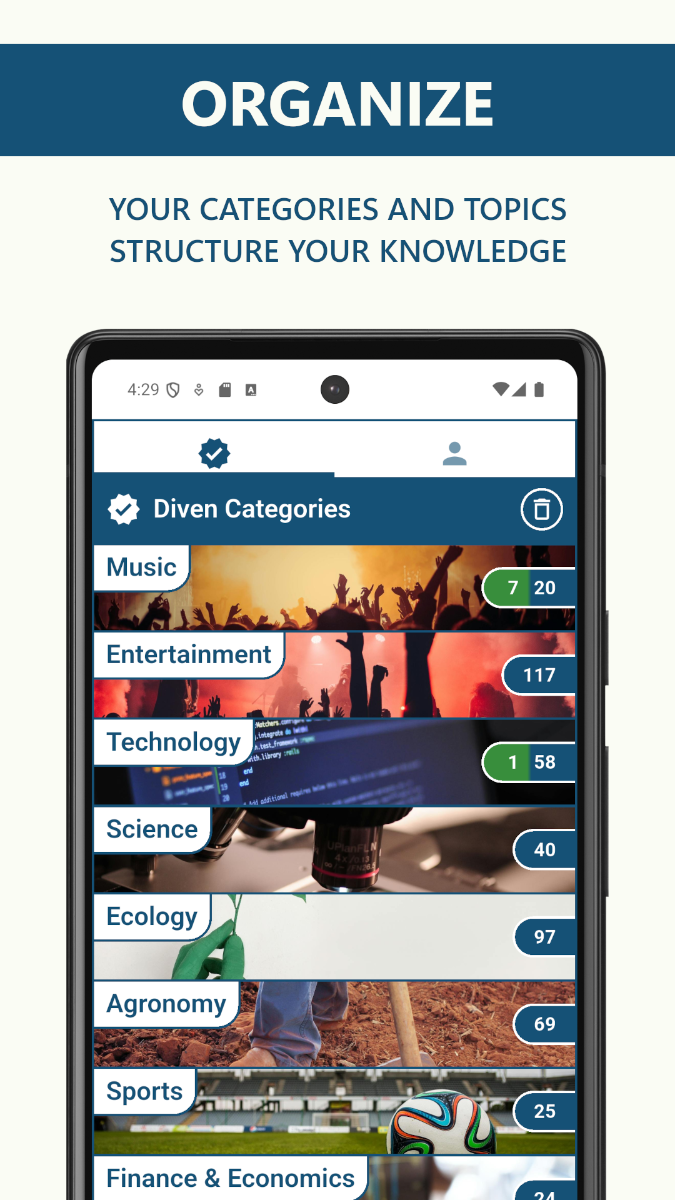 Diven image number 11