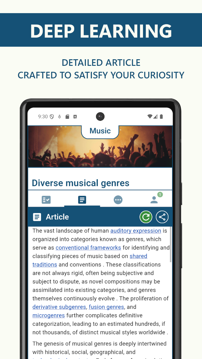 Diven image number 21