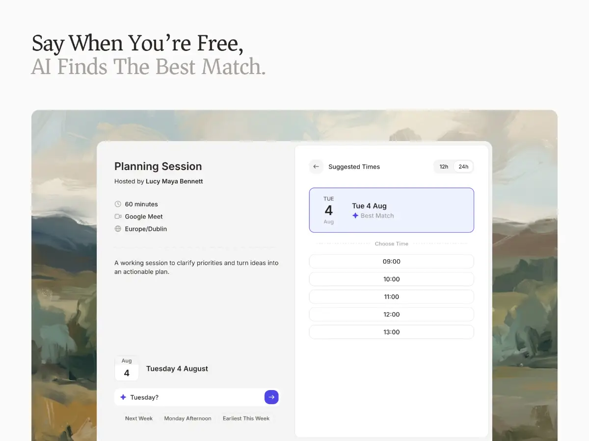 Dlopo screenshot 2