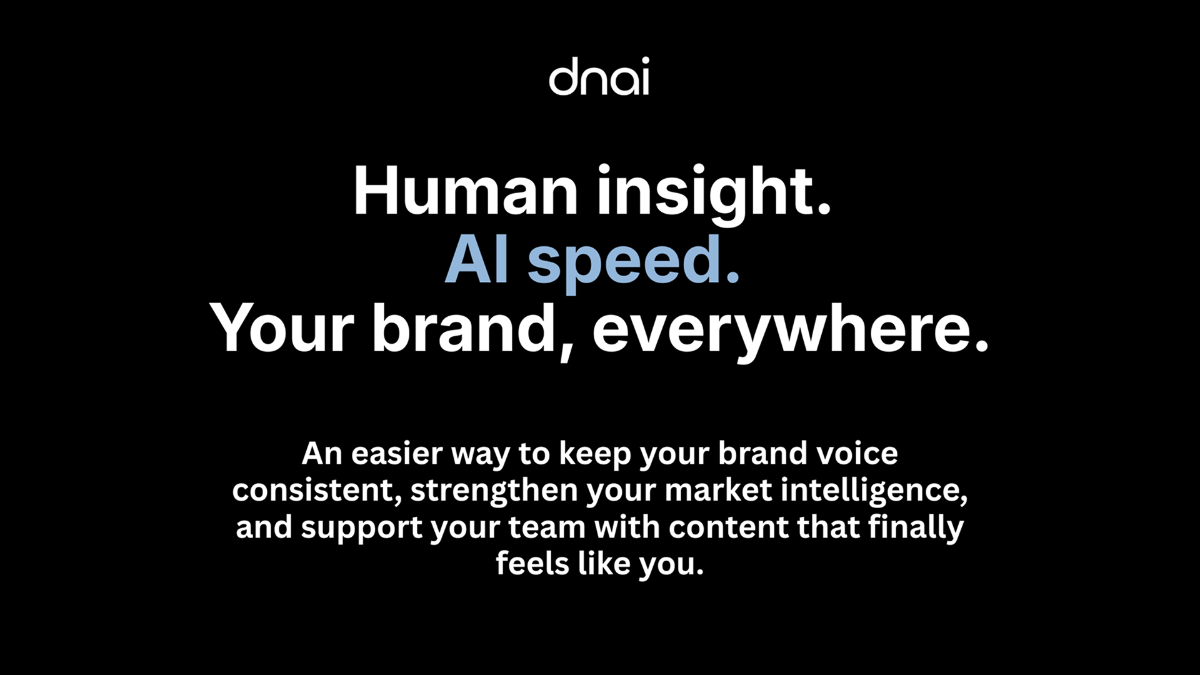 dnAI image number 01