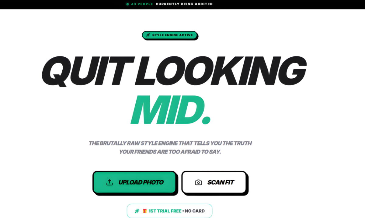 Do I Slay image number 11