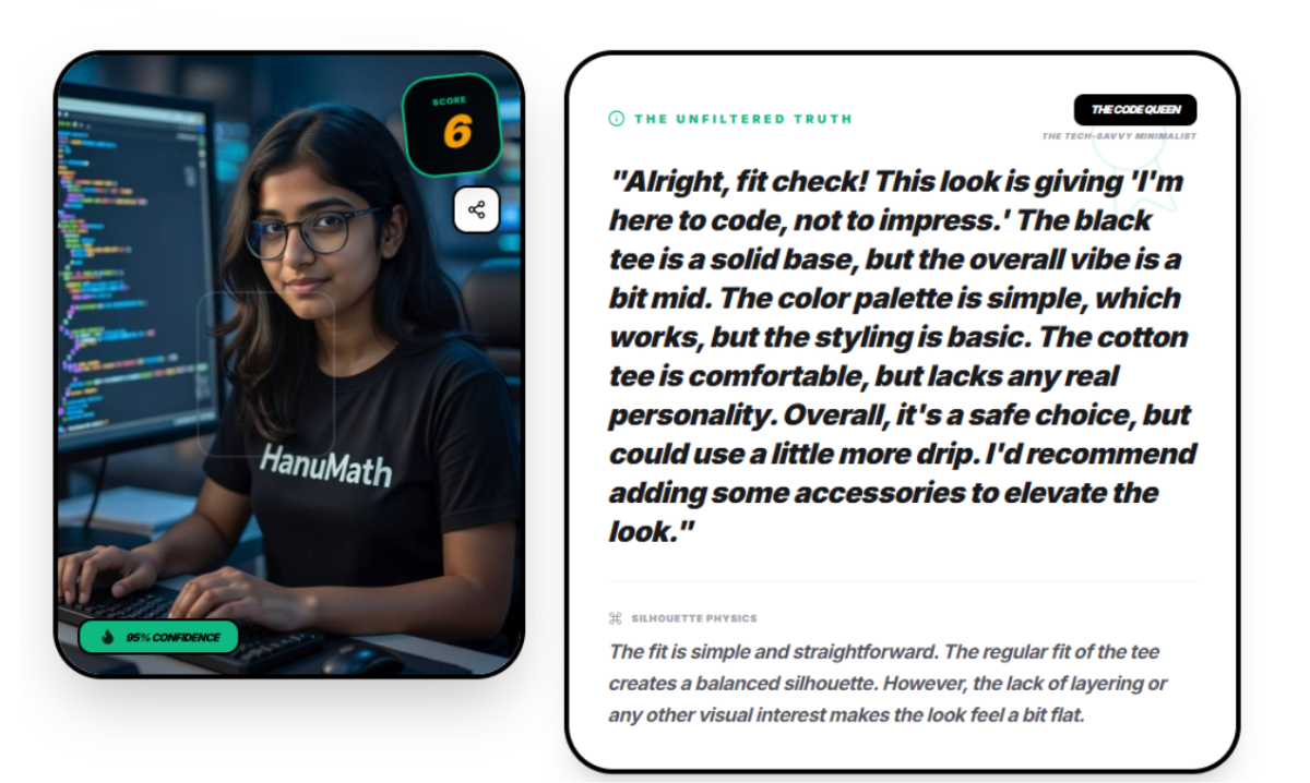 Do I Slay image number 21