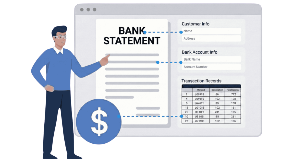 docXninja image number 11