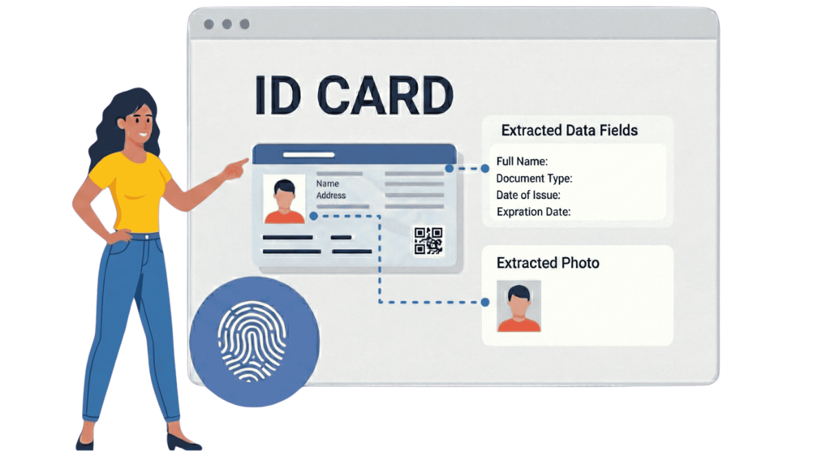 docXninja image number 21
