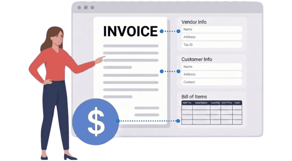 docXninja image number 31