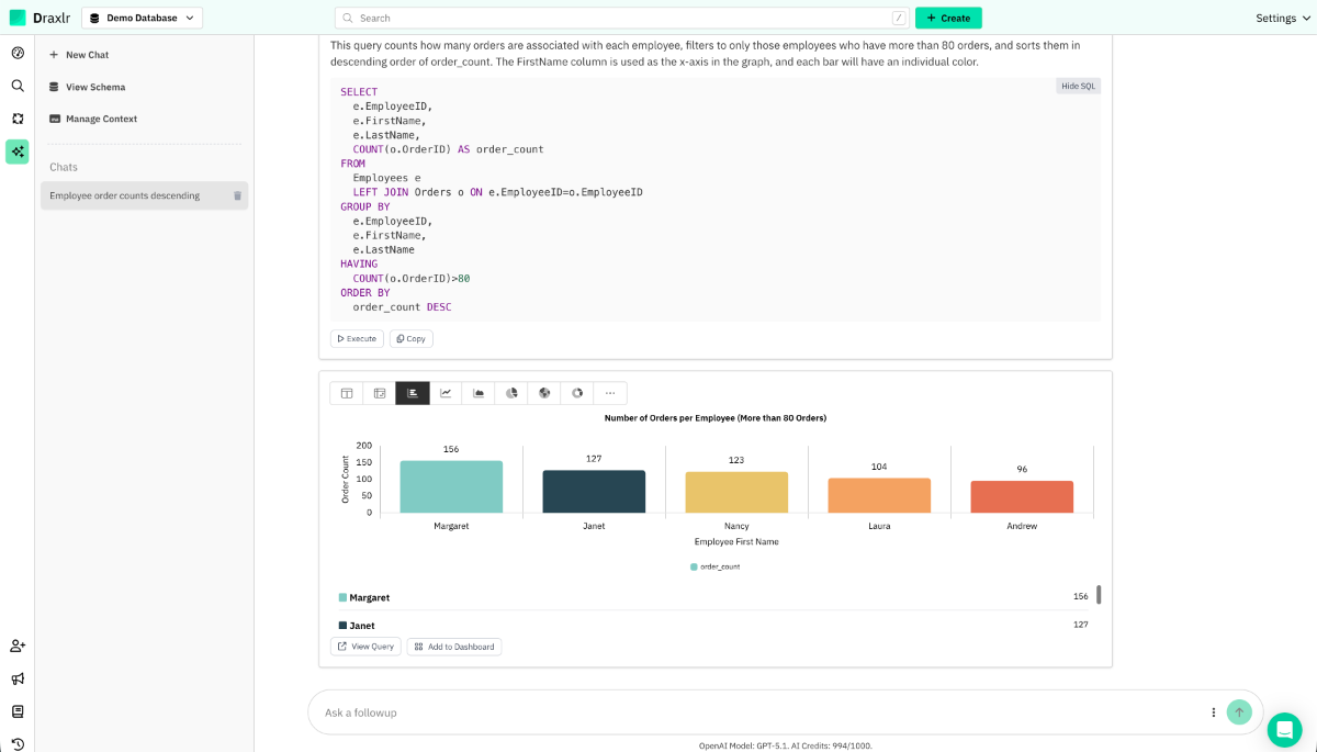 Draxlr image number 31