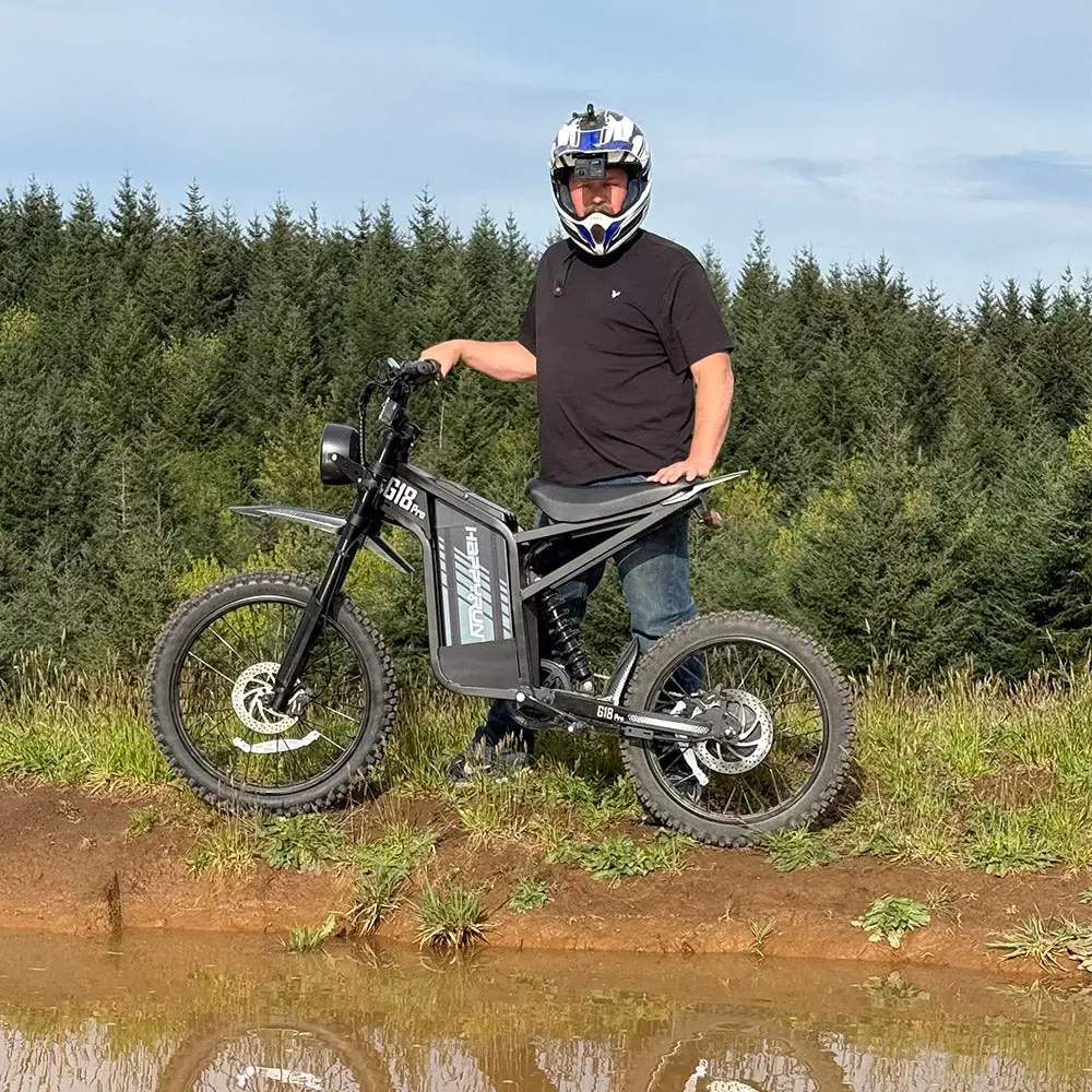 EbikeLeaseco screenshot 1