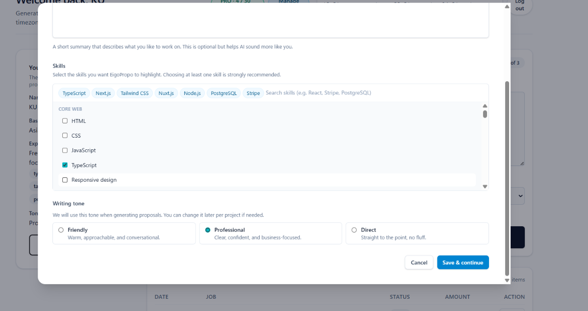 EigoPropo image number 31