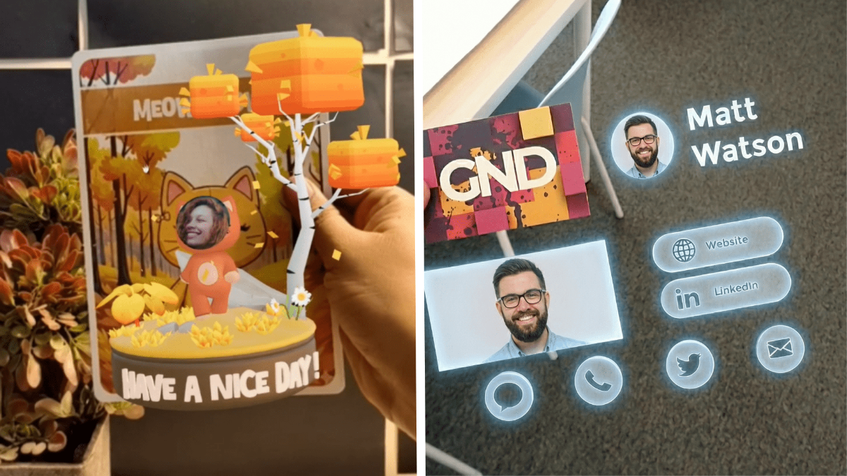 Enipp image number 21